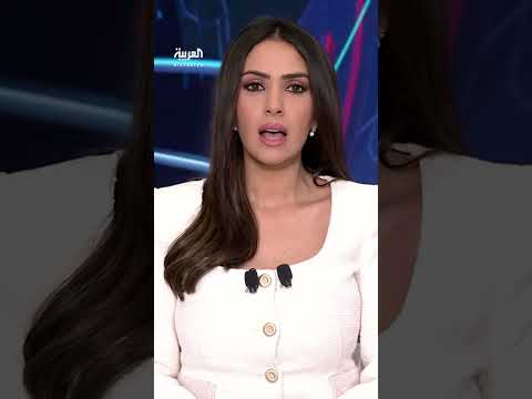 حماس توافق على شروط سابقة الرفض، وفقاً لصحيفة إسرائيل اليوم