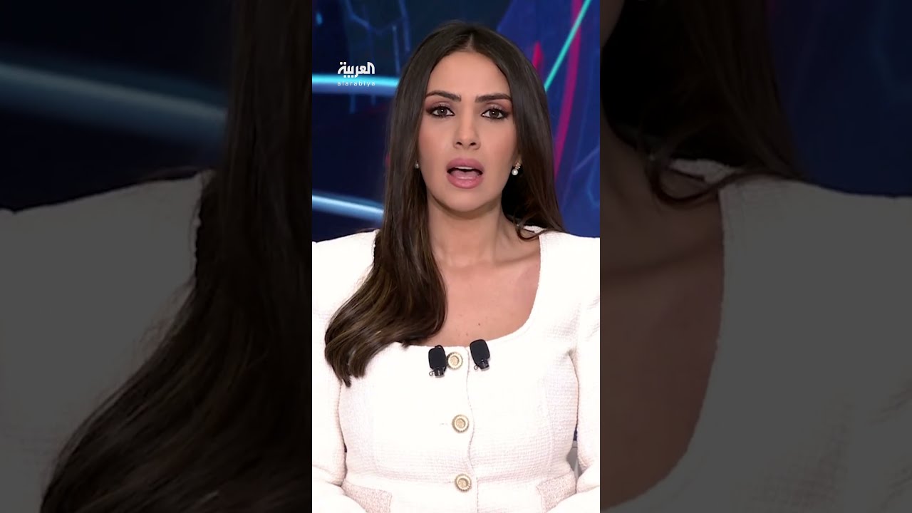 صحيفة إسرائيل اليوم عن مصادر دبلوماسية: حماس توافق على شروط كانت قد رفضتها سابقا