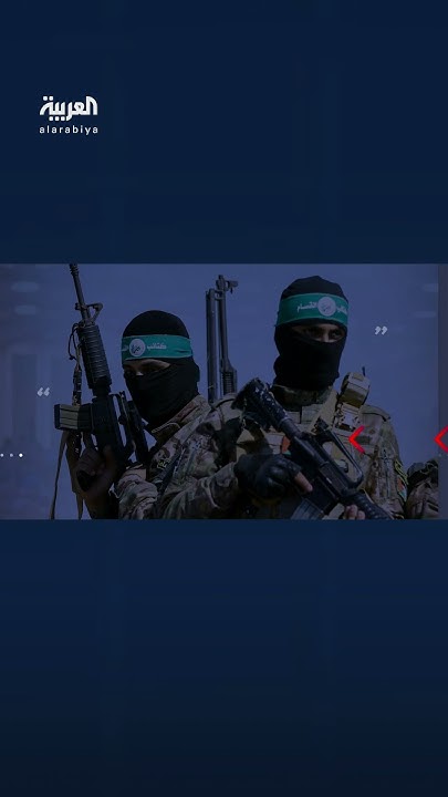  - -   :        
 - نشر قبل 21 دقيقة