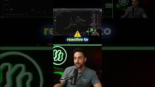 Is this the secret signal for the next Altcoin cycle? 📈