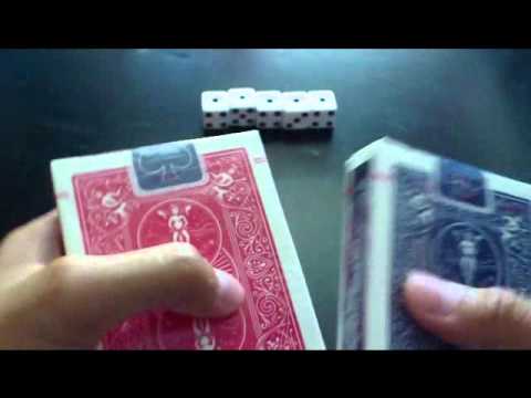 Big win ♥️ Fortune Fury bonus spin pokie Slot machine ♠️ Crown casino CBD Melbourne Australia สลอต
