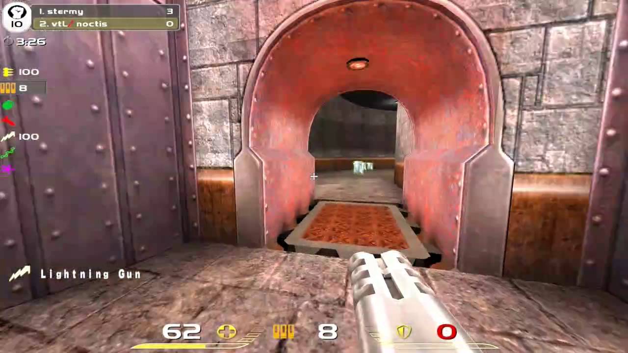 youtube preview