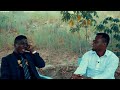 PART11 TAJIRI MCHAWI ANAEMILIKI BL 3 NAFUNGISHA WATU MIKATABA FREMASON JAMBAZI NINA WAKE400 WATOTO80 