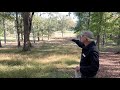 Battle of Ball's Bluff Quiz