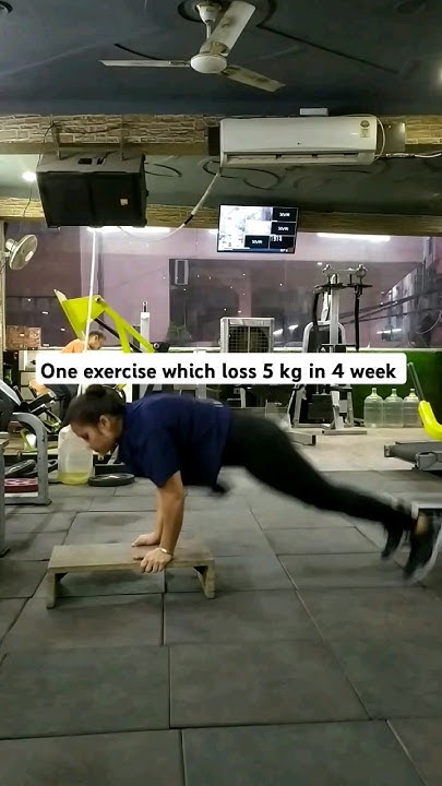 lose-5-kg-in-2-weeks-weightloss-athome-shorts-ytshorts-gym-youtube