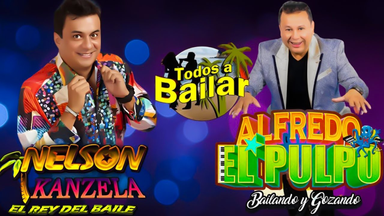 🔊 LA MEJOR COMBINACIÓN ENTRE