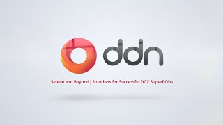 Selene and Beyond: Solutions for Successful DGX SuperPODs