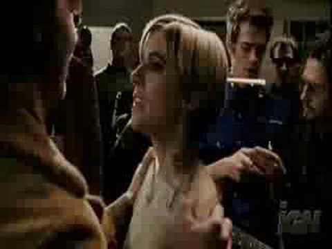 Ranker Video