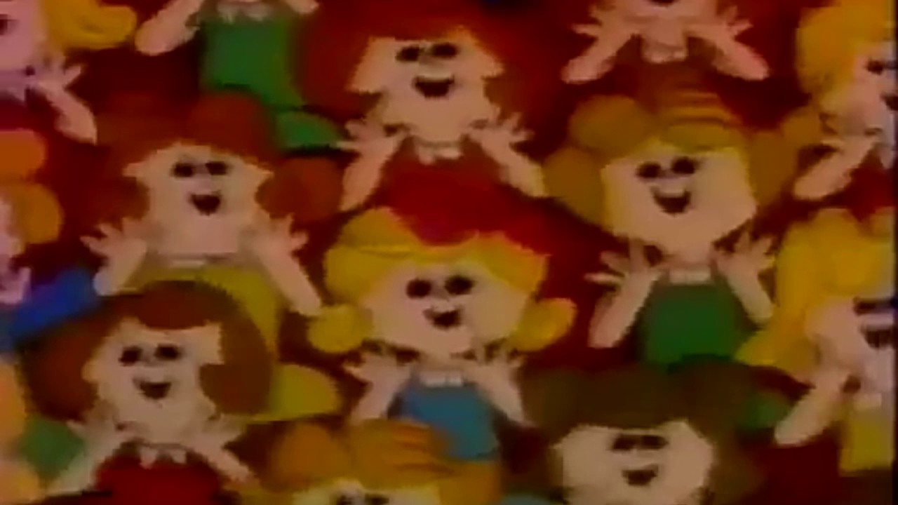 The alvin twist normal voice youtube