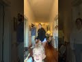 WHATVA FAIL…#fypシ゚viral #danceshorts #dance