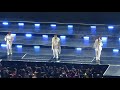 Get Another Boyfriend [Backstreet Boys DNA World Tour Manila 2019]