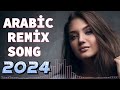 Best arabic songs dancemantra arabicbeatrapture 2024