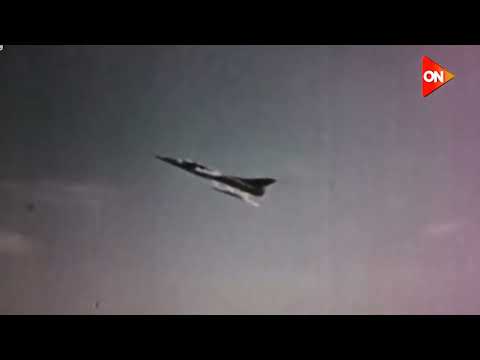 روح أكتوبر عبور قناة السويس وتدمير خط بارليف المنيع ورفعنا علم مصر