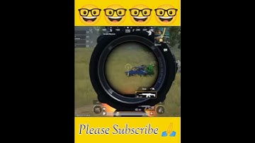 Jonathan like car spary 😍