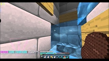 Mcmmo Acrobatics Glitch? WrathPvp