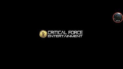 Cs portable map : sniper duel