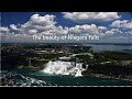 The beauty of Niagara Falls।। নায়াগ্রা জলপ্রপাতের সৌন্দর্য।।