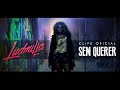 Ludmilla - Sem Querer (Clipe Oficial) [ex-MC Beyonce]