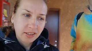 Купили паллет за 560$/ Что из этого получится?/ Лос-Анджелес/ США