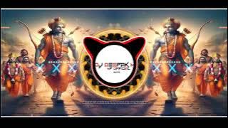 Aap Meri Aankh Ke Ho Tare O Ram Trending Tapori - Dance Mix _Dj Deepak mp official mix 🎶🔥🎧