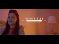 Alfio Aiello - Bella e Cattiva ( OFFICIAL VIDEO 2019 )