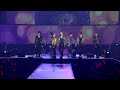 iKON - #WYD  (iKON JAPAN DOME TOUR 2017 ADDITIONAL SHOWS) [Live]