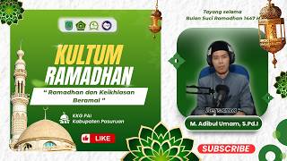 screenshot of the youtube video