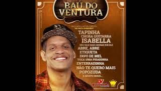 CD BAU DO VENTURA