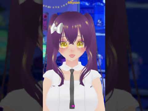 وش رايكم اكسبلور