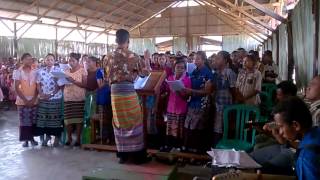 Download Lagu SMAN OEKOLO (Hai Mpules Usi Neno) MP3 Download Lagu SMAN OEKOLO (Hai Mpules Usi Neno) MP3
