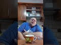 пхахаха