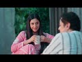 Veen Doghatli Hi Tutena | Ep - 277 | Best Scene | May 20 2026 | Zee Marathi