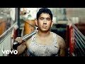 El Bebeto Y Su Banda Patria Chica - Corazon De Acero