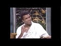 Muhammad ali on ufos  september 7 1973  budget time travel