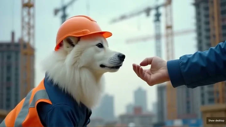 MagicLight Ai Coupon Code 2025 – Verified 20% Discount + Review & Tutorial