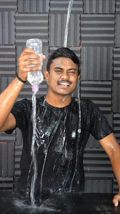 Pani se Ganesh ji #shorts #ganesh