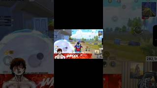 @wmaxgaming pure 1v4 clutch 📈💀🥶 #wmax #wmaxgaming☠️ #pubgnewupdate #bgmi #gameplay