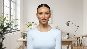 KANBAN – Simplify Your Workflow