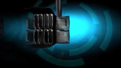 How To Get Infiniboard for iPod and iPhone Touch