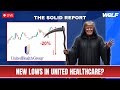 Was Buffett Wrong? | The Solid Report