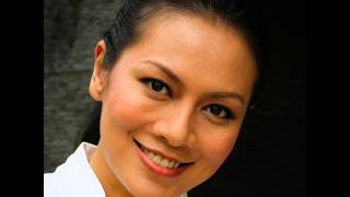 Download Lagu Dewi \ MP3 Download Lagu Dewi \ MP3