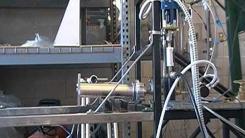 HM5.1 cold flow 3-21-13 angle 2