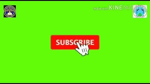 Pengukuran salinitas air menggunakan SALINOMETER