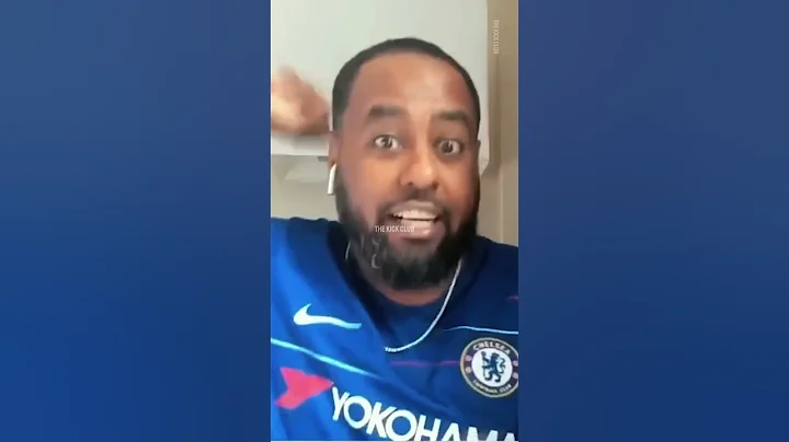 How Strong Shaq ACTUALLY WAS