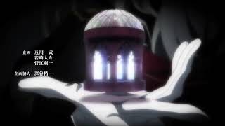 Diabolik lovers temporada 2 episódio 10 legendado