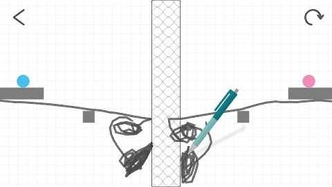 我過了Brain Dots的第224關！ http://braindotsapp.com #BrainDots #BrainDots_s224