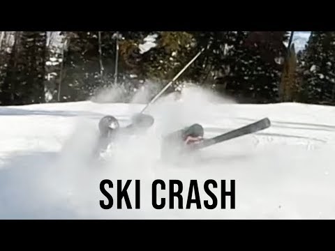 Video: Billeder, Der Viser Heli-ski I British Columbia, Hører Til På Din Bucketliste