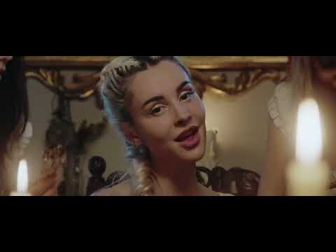 ILIRA Clean Break Official Music Video 