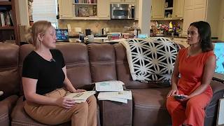 “AI Slop” in the classroom HISD parent questions errors in children’s worksheets