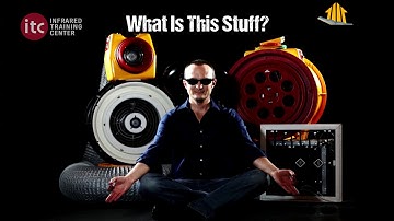 Foundations of Building Performance Testing (Corbett Lunsford Keynote, Inframation 2016)